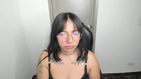 Doll Channelx online show from 04.03.26