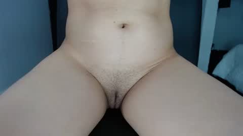 doll_dollys_ online show from 02.07.25