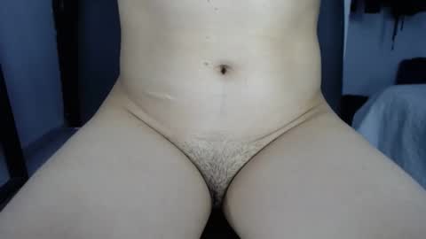 doll_dollys_ online show from 02.25.25