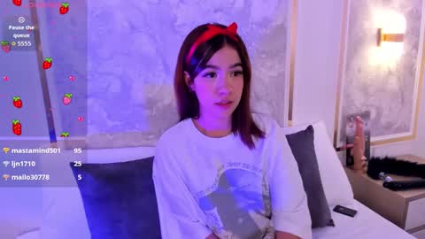 D  online show from 11.22.25