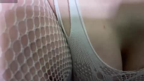 Snapshot of doll_from_venus chatting on 02.07.25 Dorothy Mayfield online show from 02.07.25