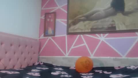 doll rihana online show from 03.05.26