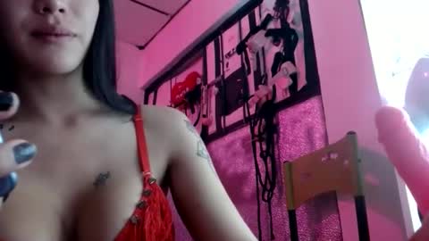 Snapshot of doll_sary chatting on 12.27.24 Catherine XXX online show from 12.27.24