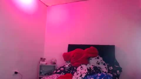 Snapshot of doll_sary chatting on 12.28.24 Catherine XXX online show from 12.28.24