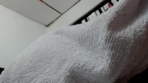 Snapshot of doll_sary chatting on 01.22.25 Catherine XXX online show from 01.22.25