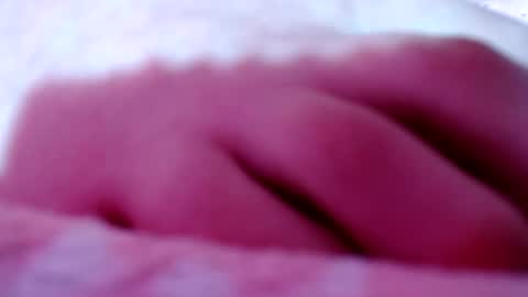 Snapshot of doll_sary chatting on 01.27.25 Catherine XXX online show from 01.27.25