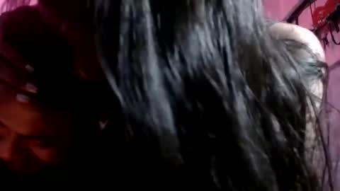 Snapshot of doll_sary chatting on 02.03.25 Catherine XXX online show from 02.03.25