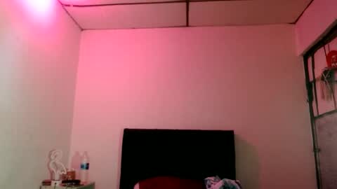 Snapshot of doll_sary chatting on 02.09.25 Catherine XXX online show from 02.09.25