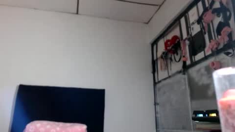 Snapshot of doll_sary chatting on 02.11.25 Catherine XXX online show from 02.11.25