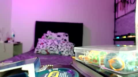 Snapshot of doll_sary chatting on 02.12.25 Catherine XXX online show from 02.12.25