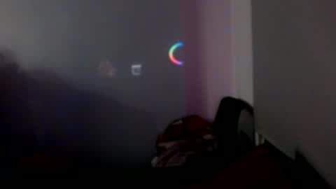 Snapshot of doll_sary chatting on 09.13.25 Catherine XXX online show from 09.13.25