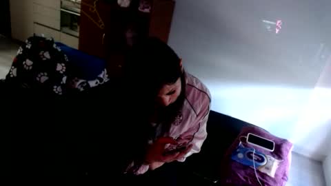 Snapshot of doll_sary chatting on 10.07.25 Catherine XXX online show from 10.07.25