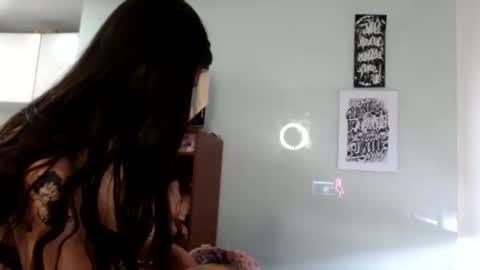 Snapshot of doll_sary chatting on 11.11.25 Catherine XXX online show from 11.11.25