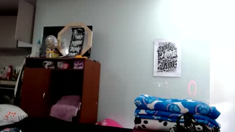 Snapshot of doll_sary chatting on 11.20.25 Catherine XXX online show from 11.20.25