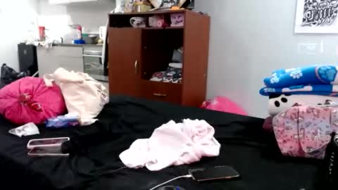 Snapshot of doll_sary chatting on 11.21.25 Catherine XXX online show from 11.21.25