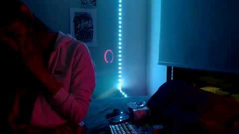 Snapshot of doll_sary chatting on 11.25.25 Catherine XXX online show from 11.25.25