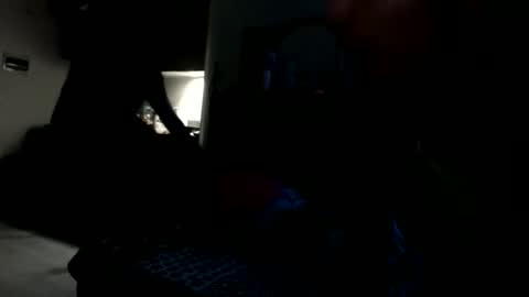 Snapshot of doll_sary chatting on 11.29.25 Catherine XXX online show from 11.29.25