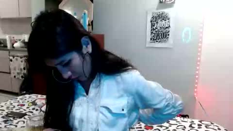 Snapshot of doll_sary chatting on 12.02.25 Catherine XXX online show from 12.02.25