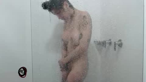 Snapshot of doll_sary chatting on 12.04.25 Catherine XXX online show from 12.04.25