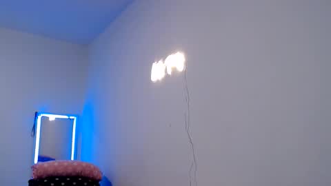 Catherine XXX online show from 03.02.26