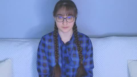 Tessa online show from 02.17.26