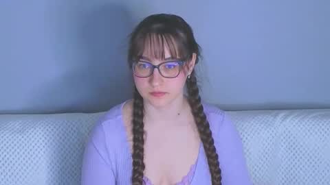 Tessa online show from 04.06.26