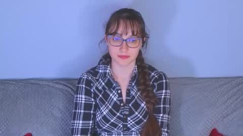 Tessa online show from 06.01.26