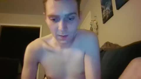 Spicy online show from 04.30.26