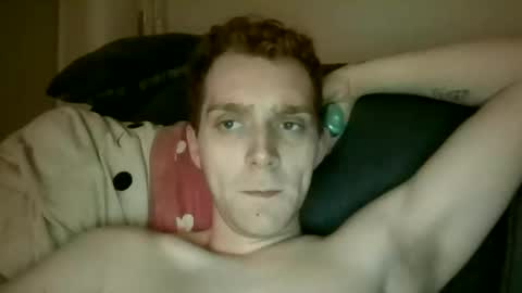 Spicy online show from 05.19.26