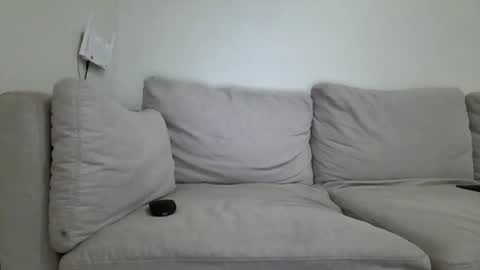 DollarHot30 online show from 12.12.24