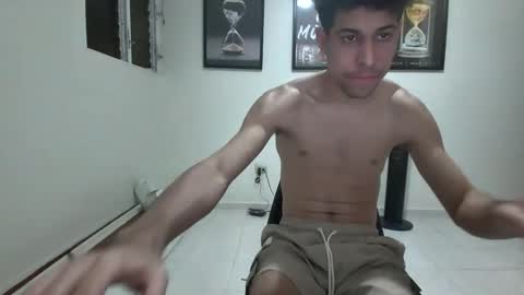 DollarHot30 online show from 01.09.25