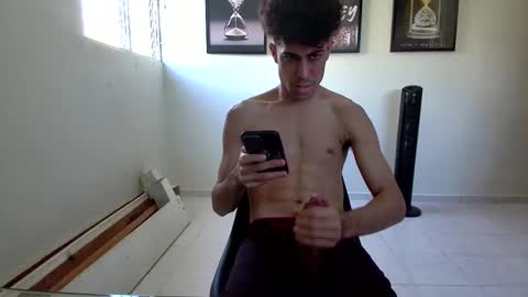 DollarHot30 online show from 01.14.25