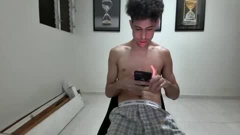 DollarHot30 online show from 01.23.25