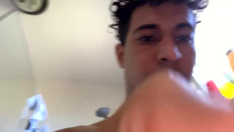 DollarHot30 online show from 02.20.25