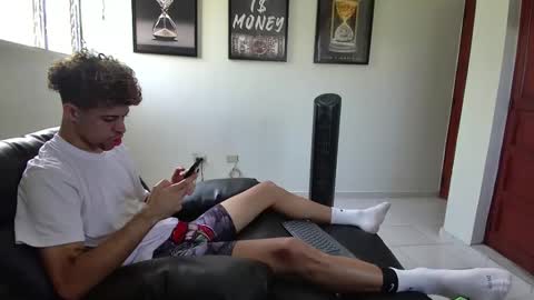 DollarHot30 online show from 03.19.26