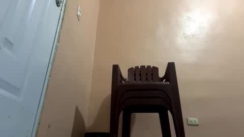 DollarHot30 online show from 04.05.26