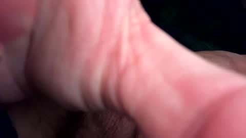 Snapshot of dollasign69b chatting on 03.05.25 dollasign69b online show from 03.05.25