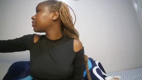 dollberry online show from 12.12.24