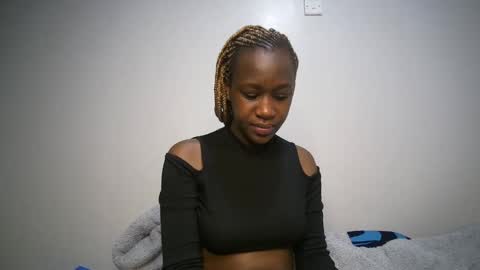 dollberry online show from 12.13.24