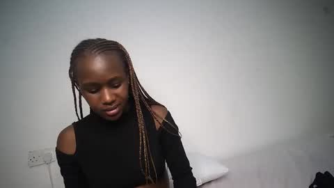 dollberry online show from 12.28.24