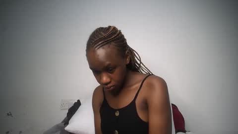 dollberry online show from 01.04.25