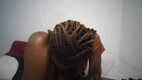 dollberry online show from 01.10.25