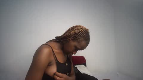 dollberry online show from 01.12.25