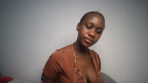 dollberry online show from 01.13.25