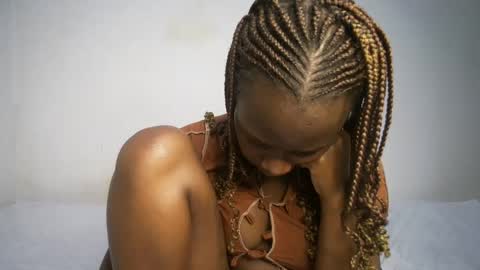 dollberry online show from 02.04.25