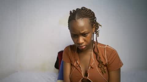 dollberry online show from 02.06.25