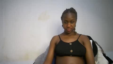 dollberry online show from 02.10.25