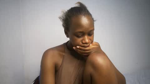 dollberry online show from 02.17.25