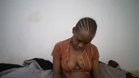 dollberry online show from 02.22.25