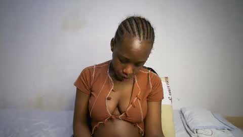 dollberry online show from 02.23.25